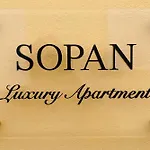 Sopan