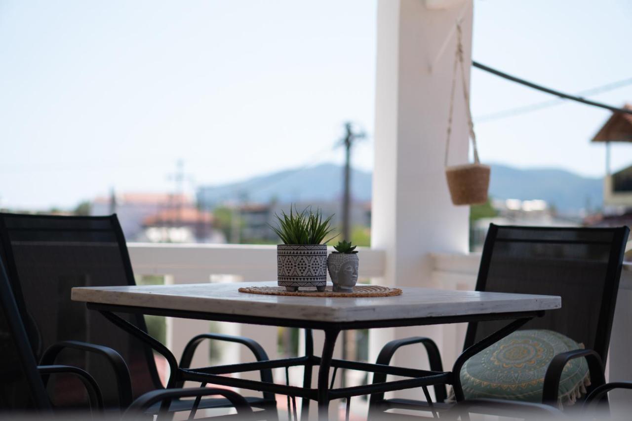 Sopan Villa *
